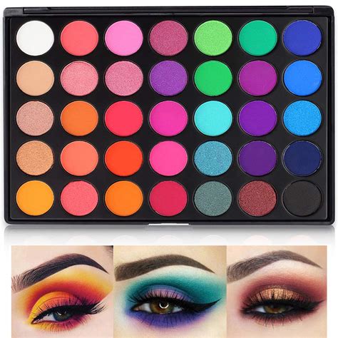 amazon eyeshadow|best eyeshadow palettes on amazon.